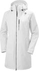 W Long Belfast Jacket