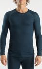 MAN Energyon Biotech Underwear Shirt Long_s