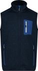 MAN Vest