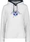 Woman Sweat FIX Hood