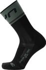MAN Cycling One Light Socks