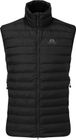 Superflux Mens Vest