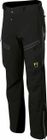 Marmolada Pants