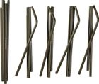 Vimur 4.8 Steel Pole Set