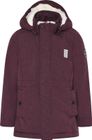 LWJASELLE 722 - Jacket