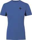 Hunter Merino SS Jersey W