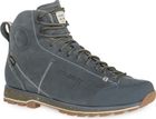 Shoe 54 High Fg Evo GTX