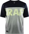 Core Offroad XT Short Sleeve Jersey Men
