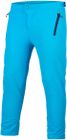 Kids MT500JR Burner Hose