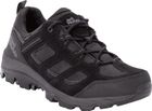 Vojo 3 Texapore Low M