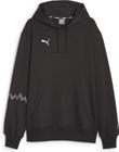 Hoops Team Hoodie