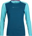Core Women's Shirt