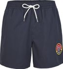 Cali State 15'' Swim Shorts