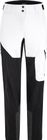 Nafira Lady Pants Active