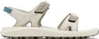 Trailstorm Hiker 2 Strap