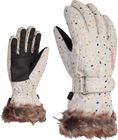 LIM Girls Glove Junior