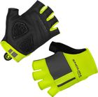 FS260-Pro Aerogel Handschuh