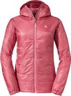 Thermo Jacket Tofane Women