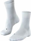 TE4 Herren Tennis Socken