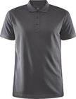 Core Unify Polo Shirt Men