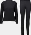 Woman SET (sweat AND Pant)