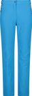 Woman Pant