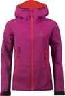Adrenaline Women's X-stretch Jacket