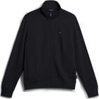 Balis Full Zip SUM