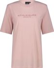 Woman T-shirt