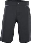 Shorts Traze Men