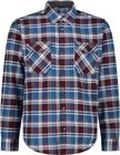 MAN Shirt