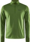 ADV Subz Long Sleeve Men
