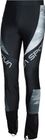 Stratos V Racing Pant Men