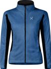 Polar Style CONF.FIT Jacket W.