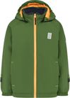 LWJALAPO 703 - Jacket