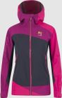 Marmolada W Jacket