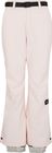 Star Slim Snow Pants