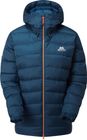 Senja Wmns Jacket