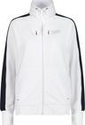 Woman Jacket