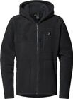 Malung Pile Hood Men