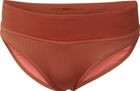 W HP Bikini Bottom