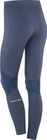 Julie High Waist Tights