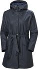 W Kirkwall II Raincoat