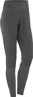 Ragna Tights