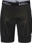 Hunter Roller Shorts M