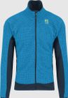 Rocchetta Fleece
