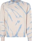 Noos WOW Crew Sweat