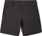 Hybrid Chino Shorts