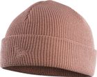 Beanie Logo Fisherman