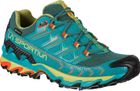 Ultra Raptor II Woman Gtx